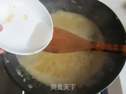 Make Tofu step 7