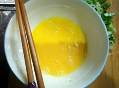 Make Soy sauce step 4