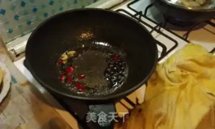 Make Bones step 3