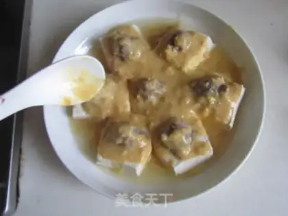 Make Tofu step 8