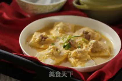 Make Tofu step 9
