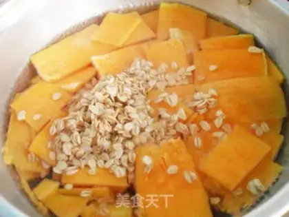Make Pumpkin step 3