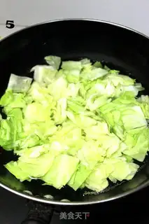 Make Pip pickles step 4