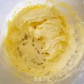 Make Lemon Tower step 2