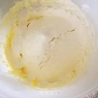 Make Lemon Tower step 3