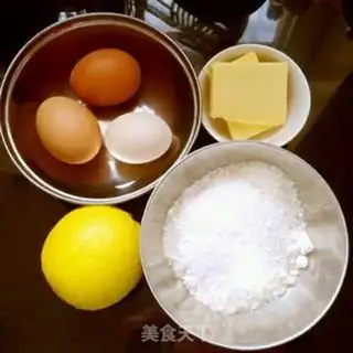 Make Lemon Tower step 7