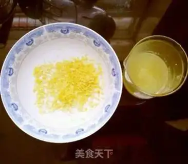 Make Lemon Tower step 8
