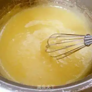 Make Lemon Tower step 10