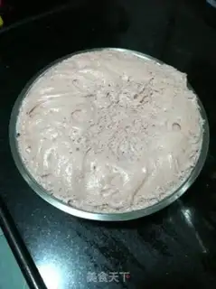 Make Potato buns step 3