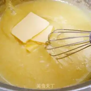 Make Lemon Tower step 11