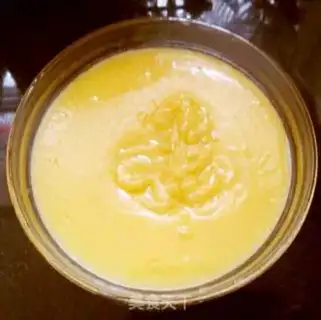 Make Lemon Tower step 12
