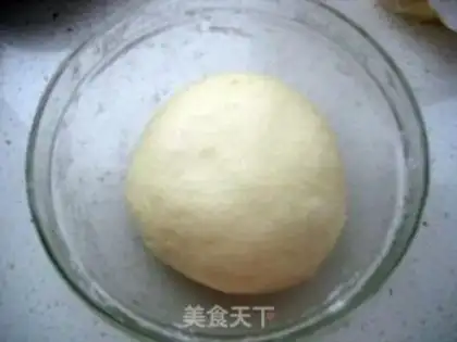 Make It