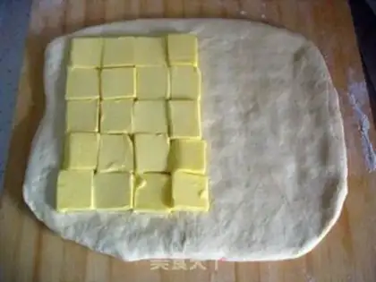 Make It