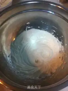 Make Tiramisu step 2