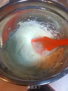 Make Tiramisu step 4