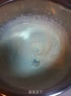 Make Tiramisu step 5