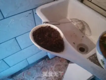 Make Boiled fish step 9