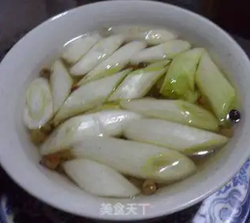 Make A fish dumpling step 4