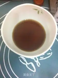 Make Tiramisu step 8