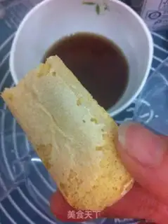 Make Tiramisu step 9