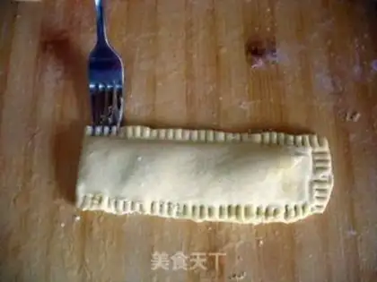 Make It