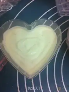 Make Tiramisu step 11