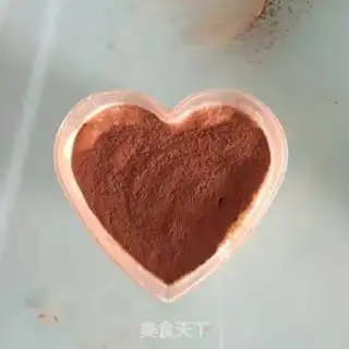 Make Tiramisu step 13