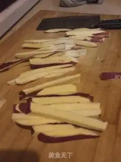 Make Blow up the melon step 0