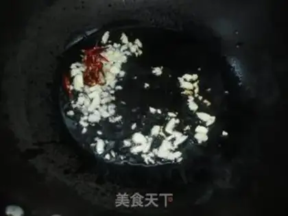 Make Sausage step 5