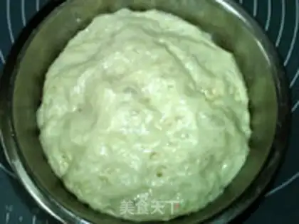 Make All the wheat toast on top step 6
