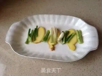 Make Pyramids step 3