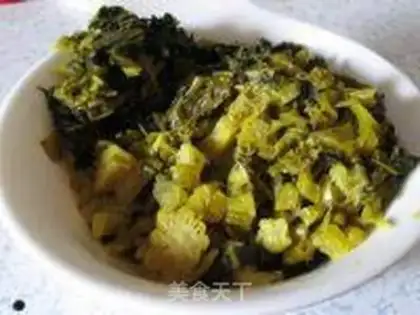 Make Sourfish step 6