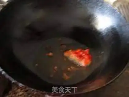 Make Sourfish step 7