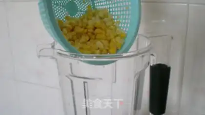 Make Taco step 3