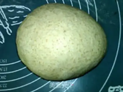 Make All the wheat toast on top step 12