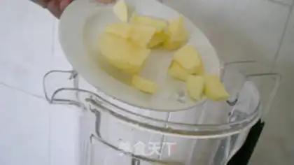 Make Taco step 4