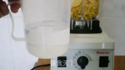 Make Taco step 5