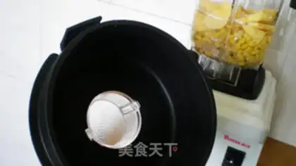 Make Taco step 6