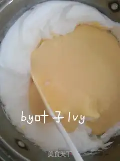 Make Yogurt bananas step 5
