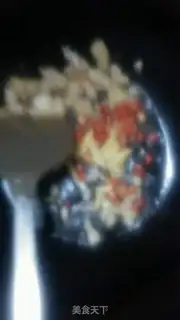 Make Tomato chicken step 4