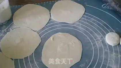 Make It