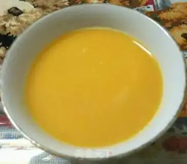 Make Apple carrot juice step 3