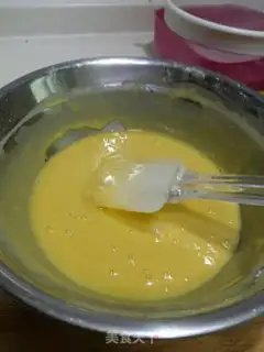 Make Eduardo step 2