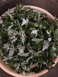 Make I don