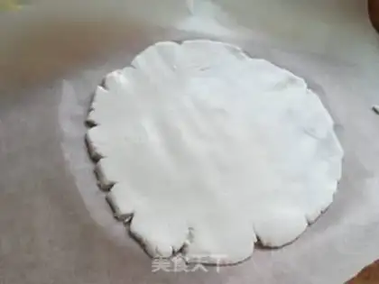 Make Meatloaf step 6