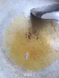 Make National red meat step 1