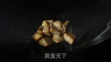 Make Taro step 6