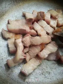 Make National red meat step 2