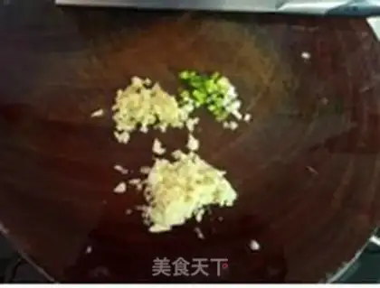 Make Coke chicken wings step 2