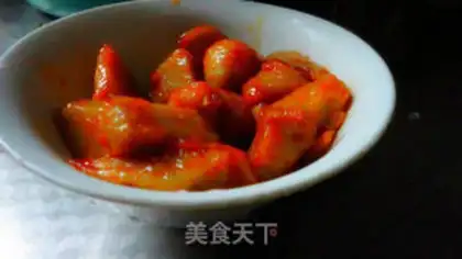 Make Taro step 7